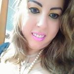 Profile Picture of Ana Paula De Lima Reichert (@anapauladelimareichert) on Instagram