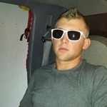 Profile Picture of Peter Neufeld (@peterneufeld911) on Instagram