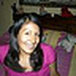 Profile Picture of jonathan molina allende (@yalalag) on Flickr