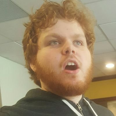 Profile Picture of Patty Groh (@GrohMania) on Twitter