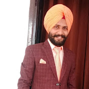 Profile Picture of Daljeet Virk (@daljeetsingh-1322) on Youtube