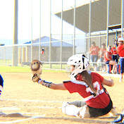 Profile Picture of Jaycee Martin (@jayceemartin9923) on Youtube