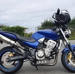 Profile Picture of Martin Banner (@Martin-Banner) on Facebook