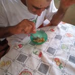 Profile Picture of Mario Silverio (@Mario-Silverio) on Facebook