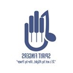 Profile Picture of Josh Constantine (@spiritfingersmusic) on Instagram