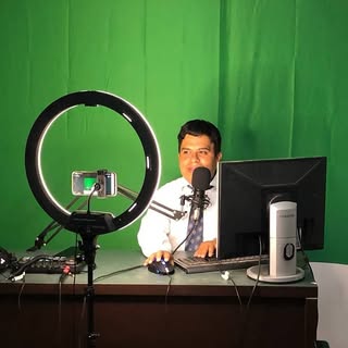 Profile Picture of Ivan Vi Ri (@ivanvivar1) on Instagram