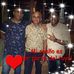 Profile Picture of Luis Deavila (@luis.deavila.5437) on Facebook