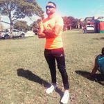 Profile Picture of Martin Ledesma (@martinledesma_19) on Instagram