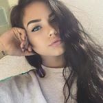 Profile Picture of freia manser (@freiaalice) on Instagram