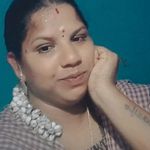 Profile Picture of aruna இந்த உலகில் எதுவும் நிரந்தரம் இல்லை 😓😓😓 Easi aruna 😍😍 (@5529.aruna) on Instagram