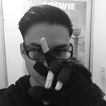 Profile Picture of Anton Lar (@antonio.lara.11) on Instagram