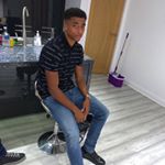 Profile Picture of Joe Rodwell (@joe.rodwell) on Instagram