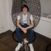 Profile Picture of Adam Monaghan (@adam.monaghan.376) on Facebook