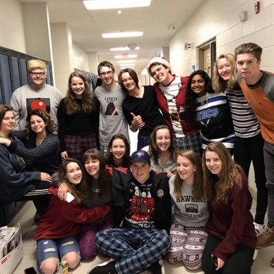 Profile Picture of Josh Maluske (@JMaluske) on Twitter