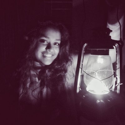 Profile Picture of Syeda Nabila Haque (@SyedaNabilaHaq1) on Twitter