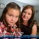 Profile Picture of Lisa Torchia 🇮🇹 (@torchialisa_piccolo) on Instagram