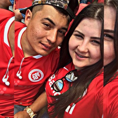 Profile Picture of Douglas Moreira Aguirre (@MoreiraAguirre) on Twitter