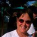 Profile Picture of Marilyn BennerSowyak (@marilyn.bennersowyak) on Facebook