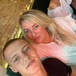 Profile Picture of Carla Roberts (@Carla-Roberts) on Facebook