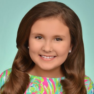 Profile Picture of Jenna Baldwin (@JennaBa76261975) on Twitter