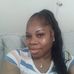 Profile Picture of Latrice Bolden (@latrice.bolden.16) on Facebook