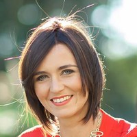 Profile Picture of Alexandra Smith (@alexandra-smith-135) on Quora