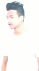 Profile Picture of   Shantanu Roy... (@shantanuroy440) on Tiktok
