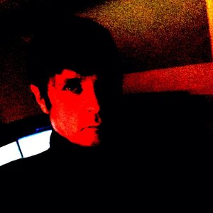 Profile Picture of Dp (@darranphillips) on Myspace