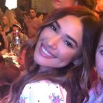 Profile Picture of Nicole Michelle ♡ (@nicoleemichelle_) on Instagram