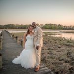 Profile Picture of Kim Cottman (@kimcottman) on Instagram