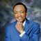 Profile Picture of Apostle Jesse Duckworth (@jesse.duckworth) on Facebook