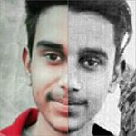 Profile Picture of surinder rai (@surinder_singh_rai) on Instagram