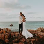 Profile Picture of Marcella Clarke (@marcella.clarke) on Instagram