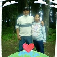 Profile Picture of Elroy Jello Sakebow (@elroy-jello-sakebow) on Quora