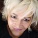 Profile Picture of Judy Arthur (@judy.arthur.50746) on Facebook