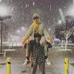 Profile Picture of Robert Kammerer (@kammerer_robert) on Instagram