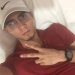 Profile Picture of Abdiel D. (@abdiel.serrano07) on Instagram