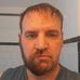 Profile Picture of Jonathan Gross (@jonathan.gross.31) on Facebook