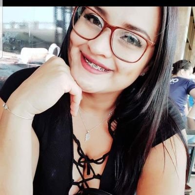 Profile Picture of Jessy Chacon (@chacon_jessy) on Twitter