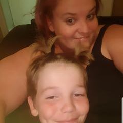 Profile Picture of Kerry Hyland (@@kerryhyland0) on Tiktok