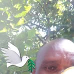 Profile Picture of Dominic Ruto (@dominic.ruto.2025) on Facebook