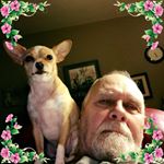 Profile Picture of Roy Simmons (@roy.simmons.716970) on Instagram