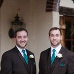 Profile Picture of Chris Starnes (@christ_starnes) on Instagram