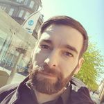 Profile Picture of John Manzie (@johnmanzie) on Instagram