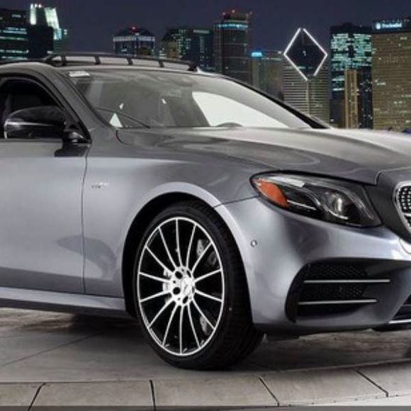 Profile Picture of Joseph Ma (@joseph_ma) on Poshmark