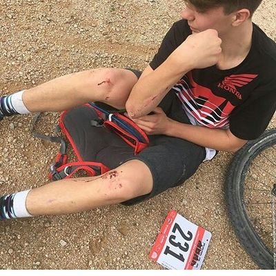Profile Picture of Austin Weldon (@AustinWeldon2) on Twitter