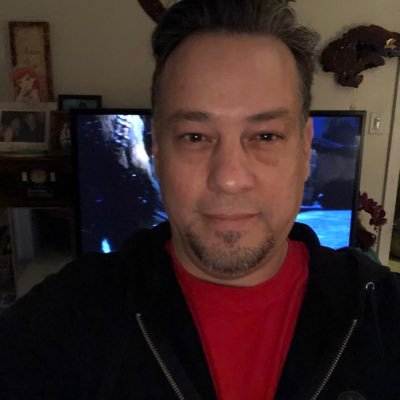 Profile Picture of Skyler Nicholas Oswald (@OswaldSkyler) on Twitter