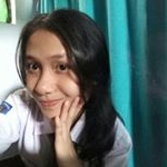 Profile Picture of Julia Angelia (@juliaangell_) on Instagram