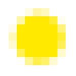 Profile Picture of Paul Roberts - Retoucher (@paul_roberts_digital_artist) on Instagram