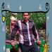Profile Picture of Alberto Godines Cendejas (@alberto.godinescendejas) on Facebook